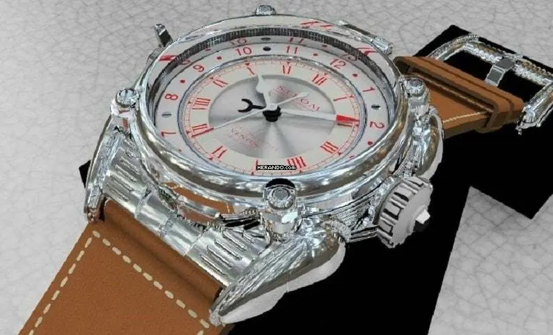 watches-191179-14502770-s7iqyvlg52xkzq4z9ts839yd-ExtraLarge.webp