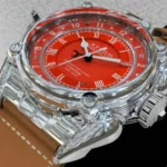 watches-191180-14502756-geh7g0xkmx0l45lq62n6hzc4-ExtraLarge.webp