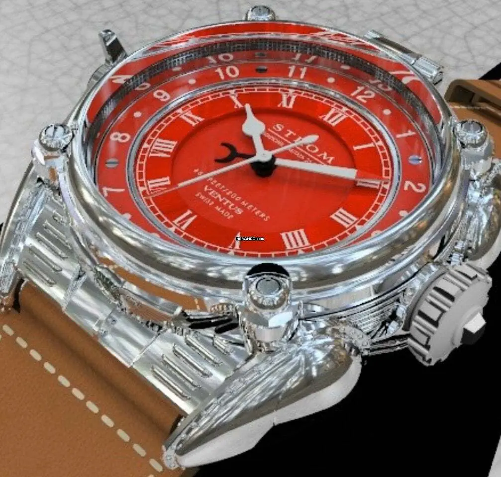 watches-191180-14502756-geh7g0xkmx0l45lq62n6hzc4-ExtraLarge.webp