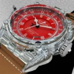 watches-191180-14502756-nyfq1fj4se3r1x2xr7i5ig2h-ExtraLarge.webp