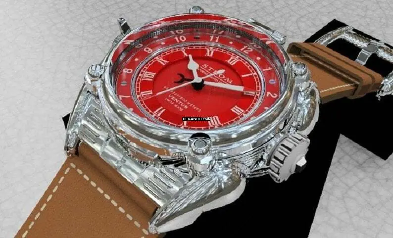 watches-191180-14502756-nyfq1fj4se3r1x2xr7i5ig2h-ExtraLarge.webp