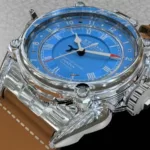 watches-191181-14502738-2tpic5nm7mfaik9avwyx70vl-ExtraLarge.webp