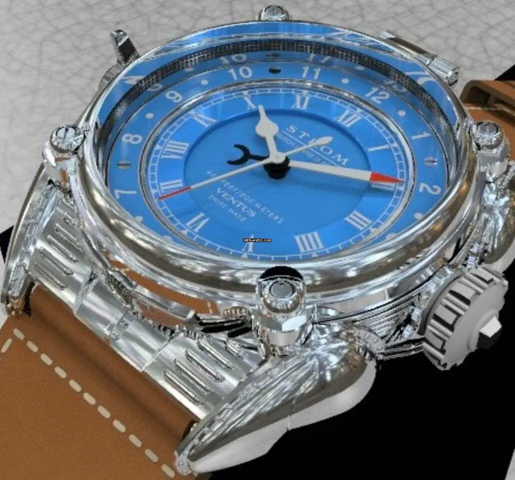 watches-191181-14502738-2tpic5nm7mfaik9avwyx70vl-ExtraLarge.webp