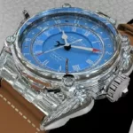 watches-191181-14502738-cosson4rkgmx4ivam4ydskgu-ExtraLarge.webp