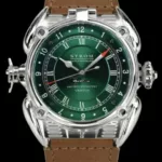 watches-191182-14458739-67chhxg8do1a72c8rzubi6o8-ExtraLarge.webp