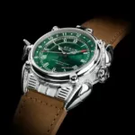 watches-191182-14458739-9b7so5tovbq3g9bej010wfze-ExtraLarge.webp