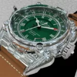 watches-191182-14458739-q81w8pi7jjyusrn50ydcr2b9-ExtraLarge.webp