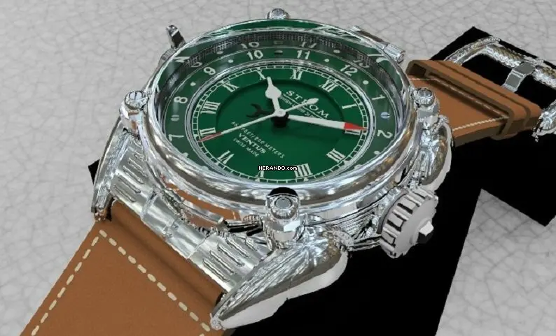 watches-191182-14458739-q81w8pi7jjyusrn50ydcr2b9-ExtraLarge.webp