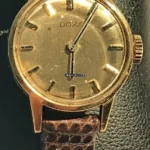 watches-191776-8042978_xxl.webp