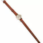 watches-191778-14515563-oc6w8l249t70zpsxm1j40yon-ExtraLarge.webp