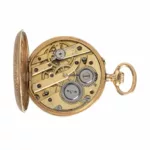 watches-191779-14516308-s3f9rcudpp7yc46vatjlk8pf-ExtraLarge.webp