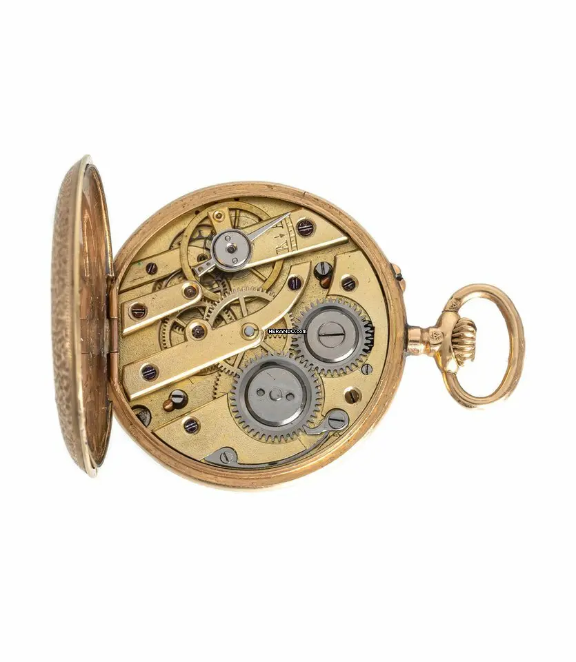 watches-191779-14516308-s3f9rcudpp7yc46vatjlk8pf-ExtraLarge.webp