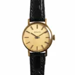 watches-191780-14515927-apq0t28pei9qelqzd05on59i-ExtraLarge.webp