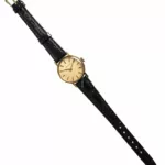 watches-191780-14515927-eoj3e8pxgzhlylie8hq470rl-ExtraLarge.webp