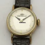 watches-191781-14515777-0jej96nre7z3sjxl6z9iv3ps-ExtraLarge.webp