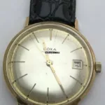 watches-191782-14505428-3do8ijtm4xmc8fk0w47f037x-ExtraLarge.webp