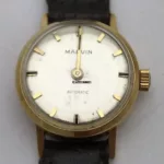 watches-191783-14515833-mudome158iho2yf4q57bub7u-ExtraLarge.webp