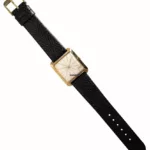 watches-191784-14496043-lcclofbcm26n0t5978is6hbh-ExtraLarge.webp