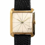 watches-191784-14496043-tqbgrohxnzktogcpopmiolq9-ExtraLarge.webp