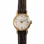 watches-191785-14516151-tp8m36jdxniztcyz354omows-ExtraLarge.webp