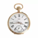 watches-191787-14518161-q3yd3f77046ac2773bw9f020-ExtraLarge.webp