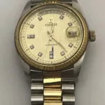 watches-191788-14531214-ojl97f97hj2te7zqsv057hwn-ExtraLarge.webp