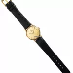 watches-191789-14506284-adjwxfo8nyonnqqehcjbu2js-ExtraLarge.webp