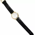 watches-191790-14505736-8nwt0tjrfz6v0jhvti92fx56-ExtraLarge.webp