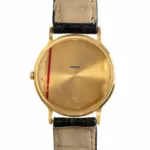 watches-191790-14505736-zh2ccjdk20imjymrde1r947m-ExtraLarge.webp