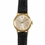 watches-191791-14515591-njebrgh1vkmjvw60t6gnmn0m-ExtraLarge.webp