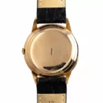 watches-191792-14508116-1g2z383z0226pugc73gfvjwn-ExtraLarge.webp