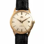 watches-191792-14508116-3mpdu09zsefiy9omaa1s3dcz-ExtraLarge.webp