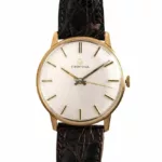 watches-191793-14508061-dmfu8nzojypexs1k4y24vp85-ExtraLarge.webp