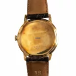 watches-191793-14508061-ghwb2c5j1ok1b4jvoxree75b-ExtraLarge.webp