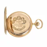 watches-191798-14518871-8dfz91g8llq5fe6o1ydxgkv6-ExtraLarge.webp