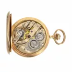 watches-191798-14518871-kw4daf5b8al797rauq7ezlei-ExtraLarge.webp