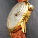 watches-191799-14476906-piw6oiavbc7133xq7bm7itr2-ExtraLarge.webp