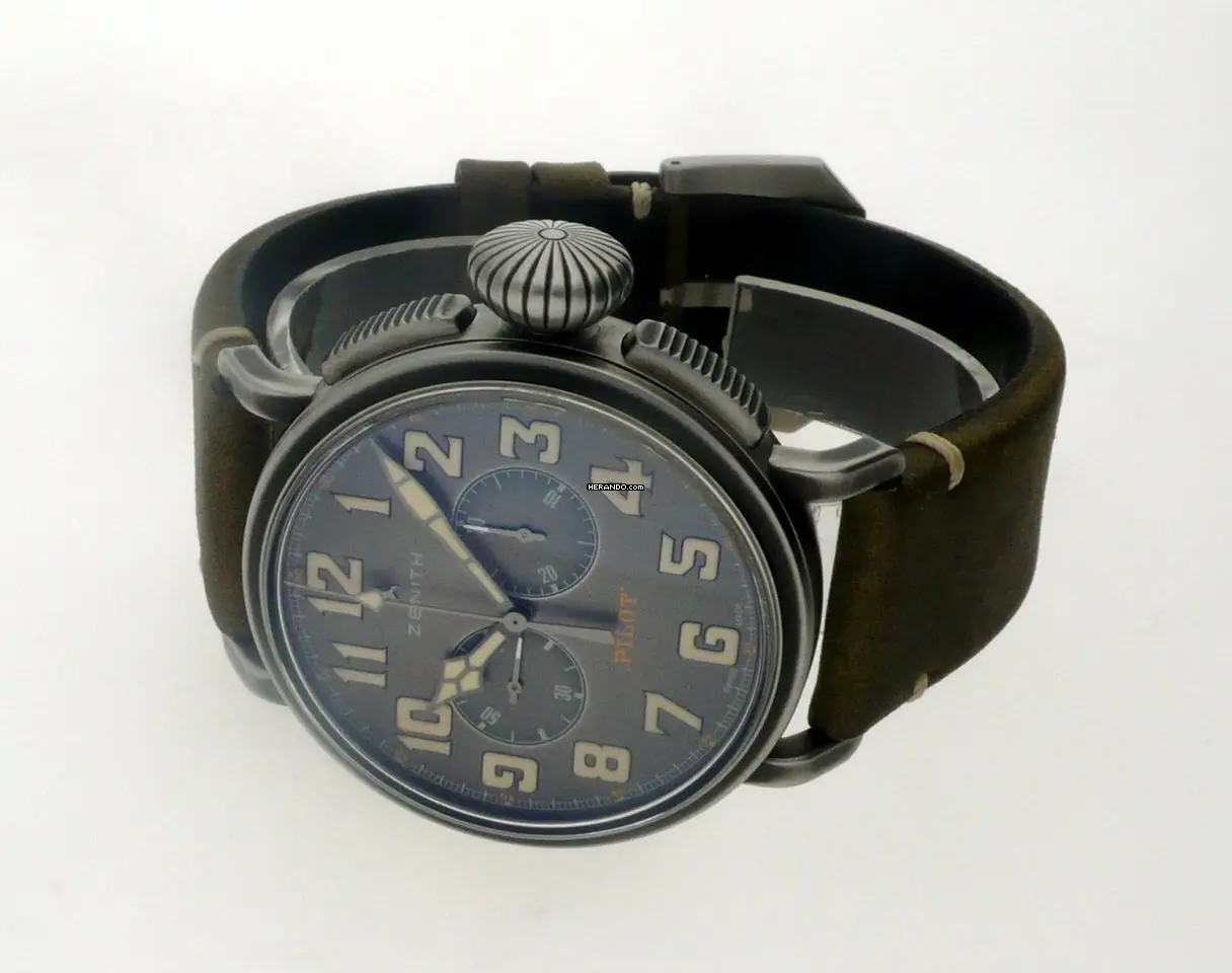 watches-191938-14592960-0pbo5rvsfhol49k2cvpanucu-ExtraLarge.webp