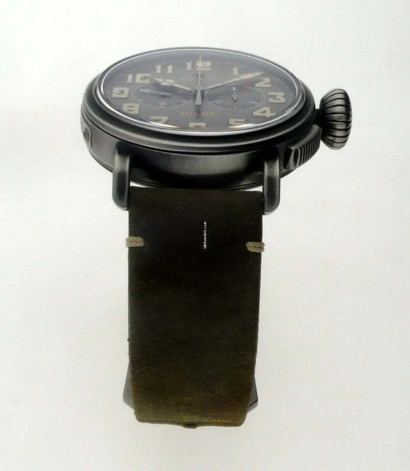 watches-191938-14592960-avhi7clqnjlw3n0somwg7k55-ExtraLarge.webp