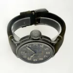 watches-191938-14592960-bb5hfv43uaug8pax5gdm810v-ExtraLarge.webp