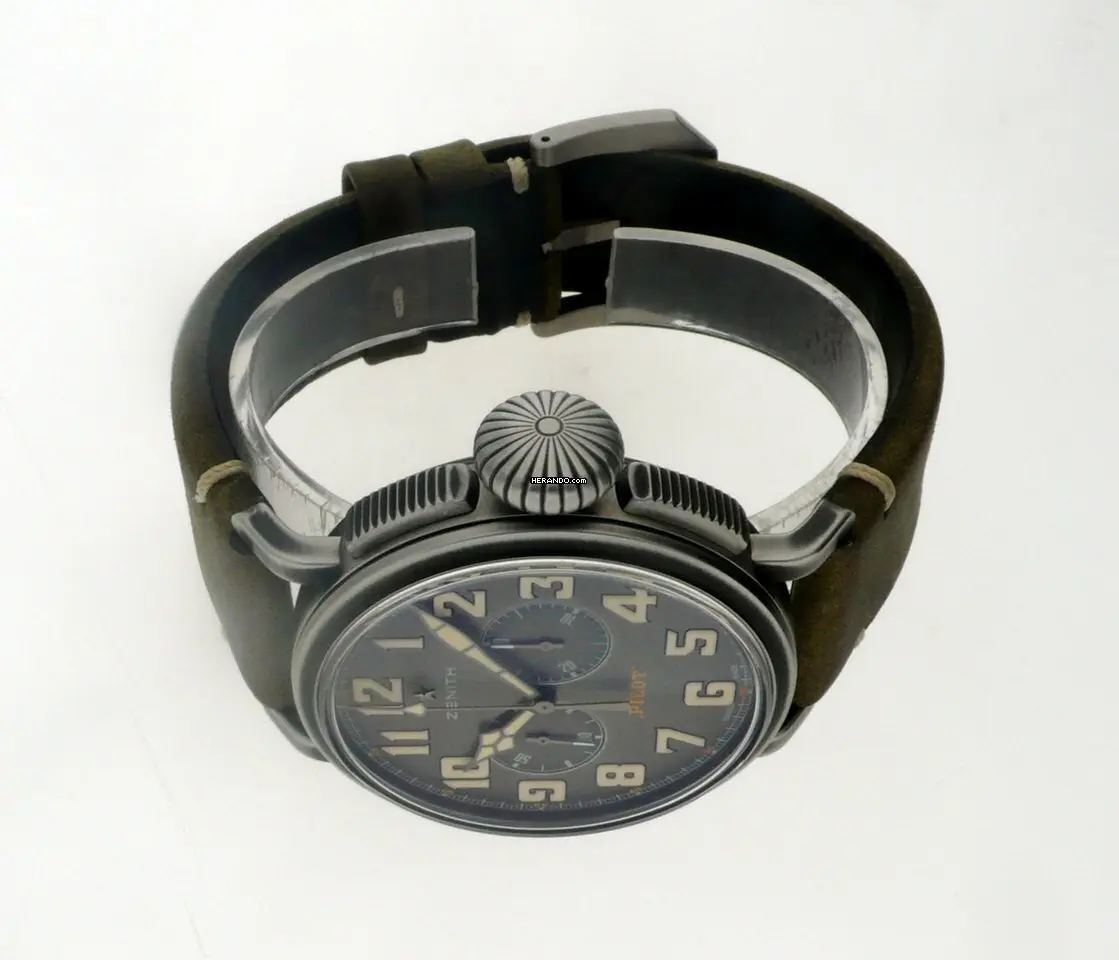 watches-191938-14592960-bb5hfv43uaug8pax5gdm810v-ExtraLarge.webp