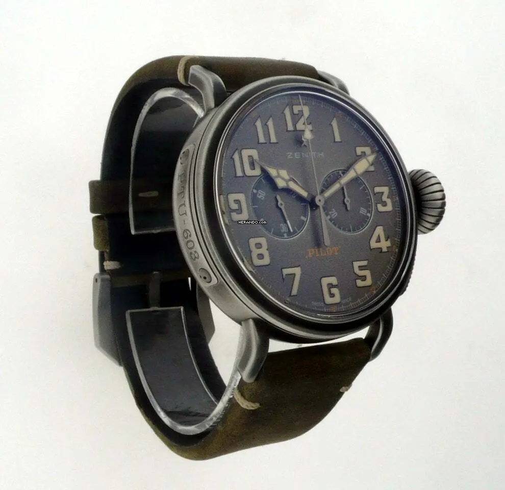 watches-191938-14592960-g4kk9f9henjkh7r2h9wxzi67-ExtraLarge.webp