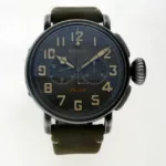 watches-191938-14592960-ixiyf48cjqz4x8o58ogpvs8h-ExtraLarge.webp