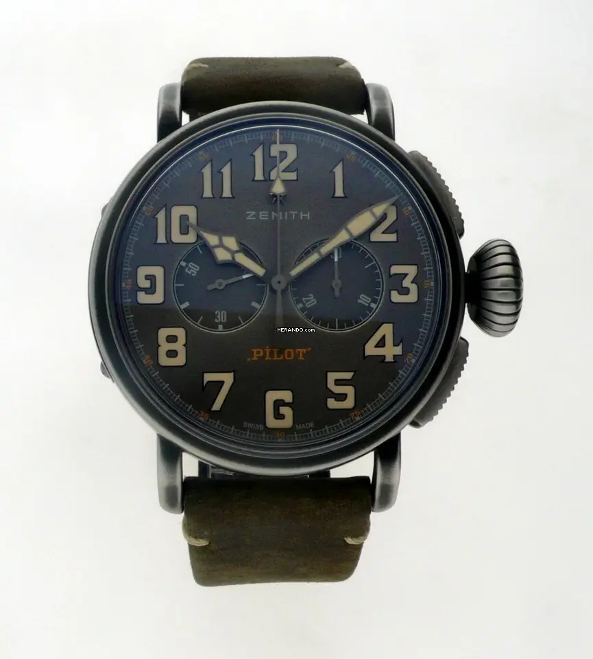 watches-191938-14592960-ixiyf48cjqz4x8o58ogpvs8h-ExtraLarge.webp