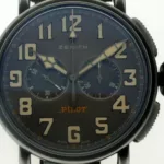 watches-191938-14592960-m6n7vyp7uyvmjxi09v1ege7k-ExtraLarge.webp