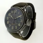 watches-191938-14592960-zgy9lk466c6u0gzdiap5xmf4-ExtraLarge.webp