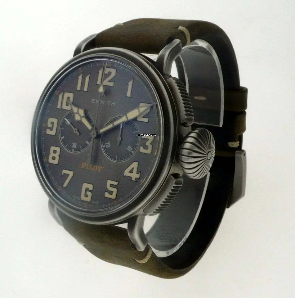 watches-191938-14592960-zgy9lk466c6u0gzdiap5xmf4-ExtraLarge.webp