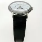 watches-191941-14591050-ev7m4v8j7q51mwqehd13pjqa-ExtraLarge.webp