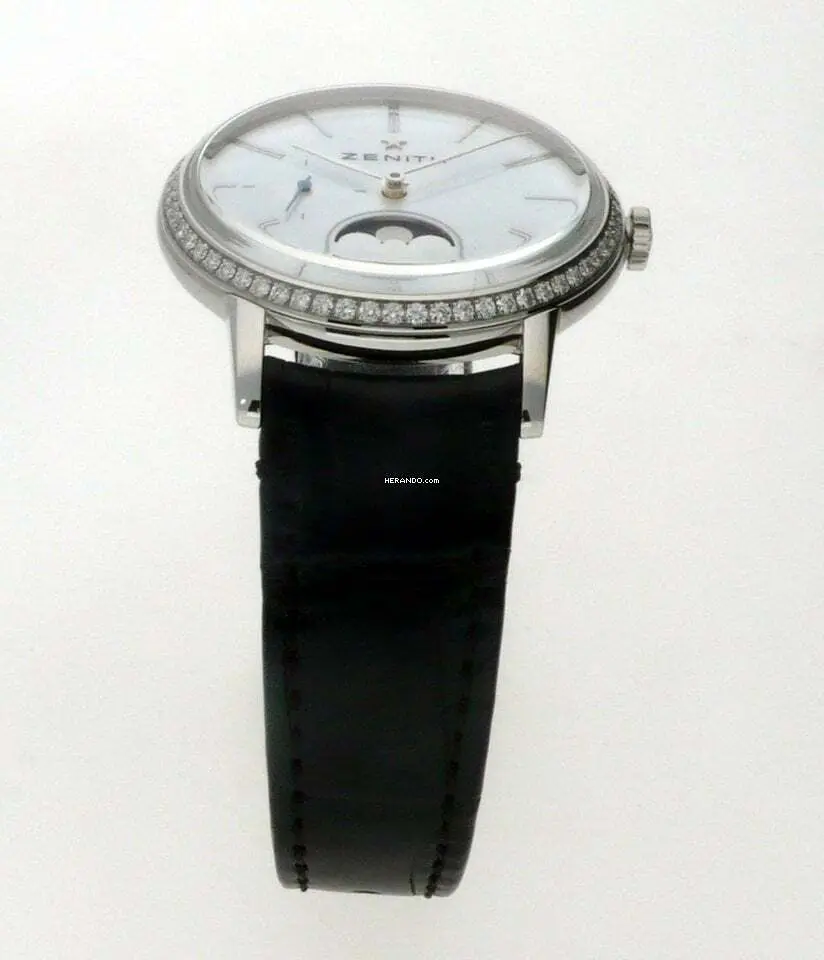 watches-191941-14591050-ev7m4v8j7q51mwqehd13pjqa-ExtraLarge.webp