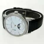 watches-191941-14591050-l1io90j1rlg9r8vu2ha9kb6u-ExtraLarge.webp